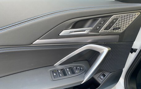 BMW X1, 2024 год, 4 990 000 рублей, 24 фотография