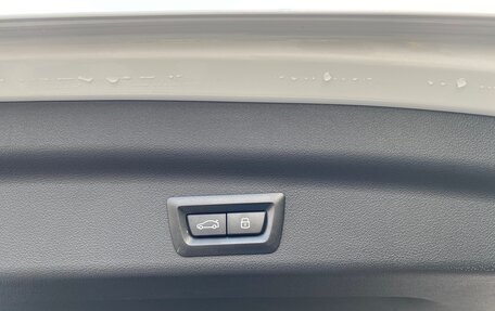 BMW X1, 2024 год, 4 990 000 рублей, 25 фотография