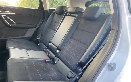 BMW X1, 2024 год, 4 990 000 рублей, 31 фотография