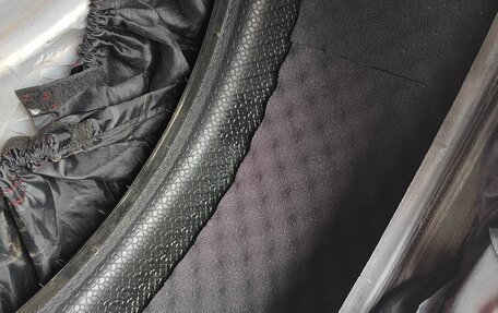 BMW X1, 2014 год, 1 520 000 рублей, 20 фотография