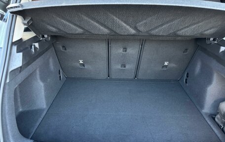MINI Countryman II (F60), 2024 год, 5 850 000 рублей, 16 фотография