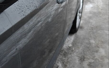 SEAT Leon III, 2013 год, 1 250 000 рублей, 5 фотография