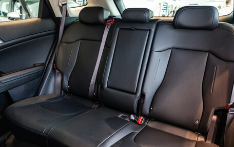 KIA Sportage IV рестайлинг, 2025 год, 4 190 000 рублей, 11 фотография
