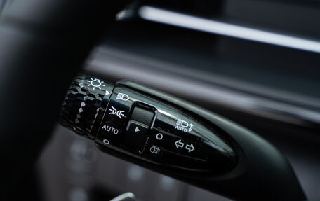 Hyundai Staria, 2025 год, 7 990 000 рублей, 22 фотография