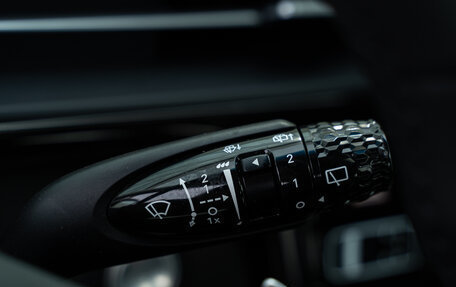 Hyundai Staria, 2025 год, 7 990 000 рублей, 23 фотография