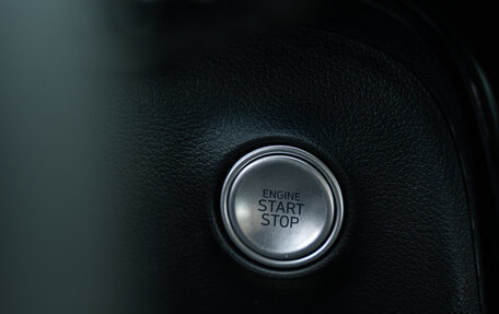 Hyundai Staria, 2025 год, 7 990 000 рублей, 29 фотография