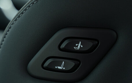 Hyundai Staria, 2025 год, 7 990 000 рублей, 34 фотография