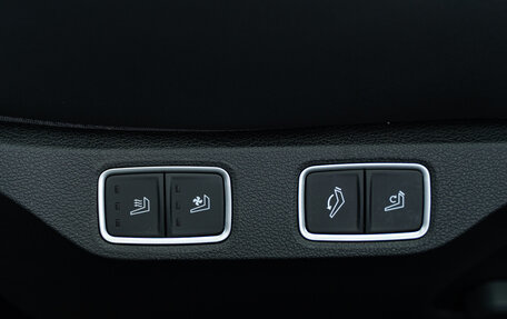 Hyundai Staria, 2025 год, 7 990 000 рублей, 38 фотография