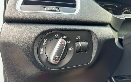 Audi Q3, 2012 год, 1 248 000 рублей, 30 фотография