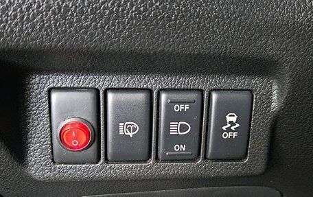 Nissan X-Trail, 2013 год, 1 298 000 рублей, 16 фотография