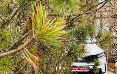 KIA Sorento IV, 2020 год, 3 690 000 рублей, 1 фотография