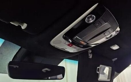 KIA Seltos I, 2022 год, 1 979 000 рублей, 16 фотография