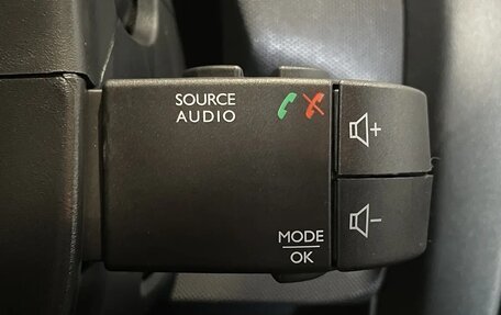 Renault Duster I рестайлинг, 2018 год, 1 740 000 рублей, 10 фотография