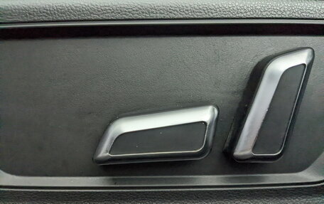 Haval Jolion, 2022 год, 1 595 000 рублей, 20 фотография