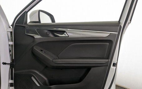 Haval Jolion, 2022 год, 1 595 000 рублей, 25 фотография