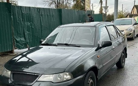 Daewoo Nexia I рестайлинг, 2013 год, 179 999 рублей, 2 фотография