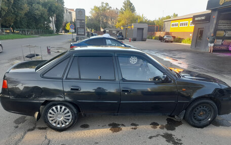 Daewoo Nexia I рестайлинг, 2013 год, 179 999 рублей, 15 фотография