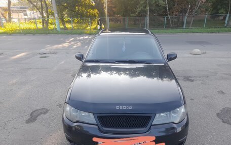 Daewoo Nexia I рестайлинг, 2013 год, 179 999 рублей, 8 фотография