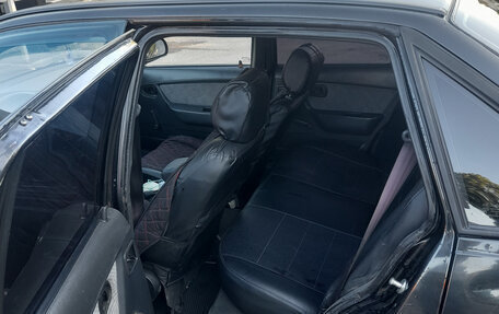 Daewoo Nexia I рестайлинг, 2013 год, 179 999 рублей, 13 фотография