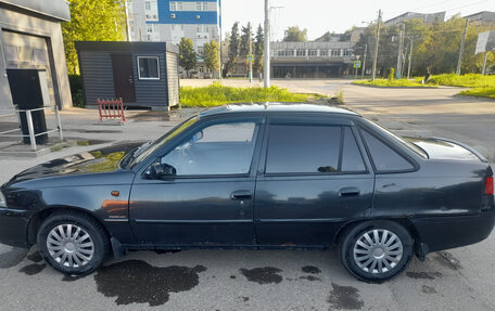 Daewoo Nexia I рестайлинг, 2013 год, 179 999 рублей, 6 фотография