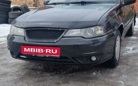Daewoo Nexia I рестайлинг, 2013 год, 179 999 рублей, 5 фотография