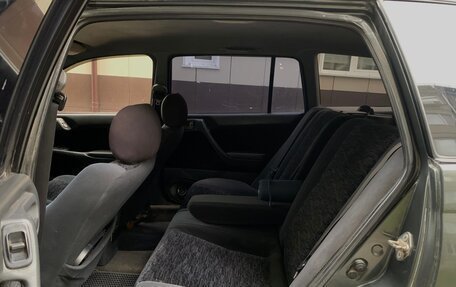 Toyota Caldina, 1994 год, 233 000 рублей, 10 фотография