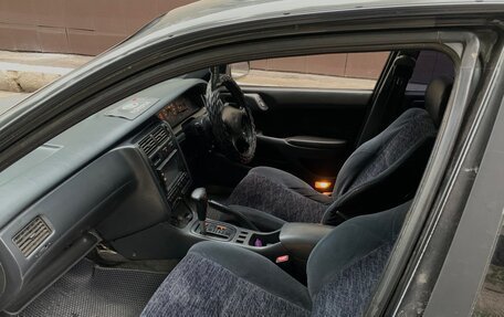Toyota Caldina, 1994 год, 233 000 рублей, 8 фотография