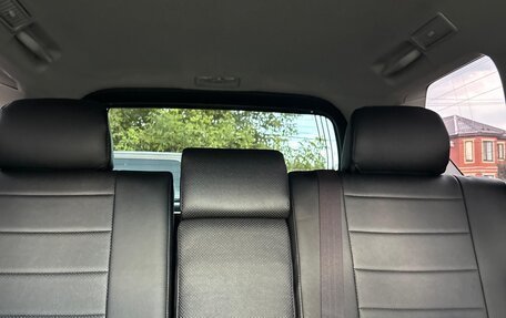 Toyota Land Cruiser Prado 150 рестайлинг 2, 2018 год, 4 450 000 рублей, 17 фотография