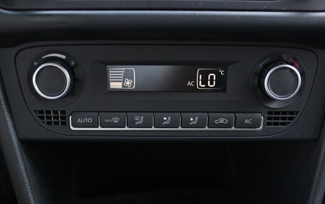 Volkswagen Polo VI (EU Market), 2012 год, 847 000 рублей, 20 фотография