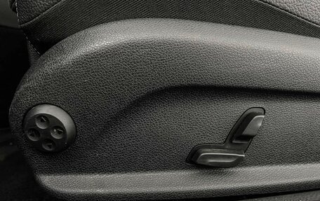 Mercedes-Benz C-Класс, 2020 год, 3 397 000 рублей, 14 фотография