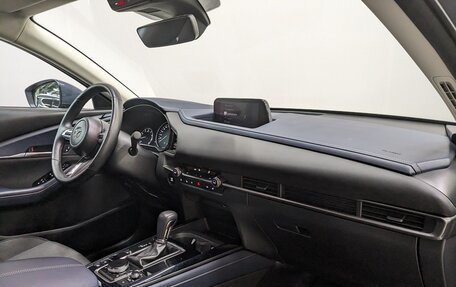 Mazda CX-30 I, 2021 год, 2 700 000 рублей, 19 фотография