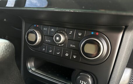 Nissan Qashqai, 2010 год, 930 000 рублей, 18 фотография