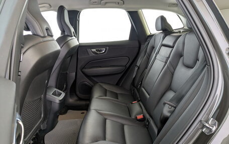 Volvo XC60 II, 2020 год, 4 100 000 рублей, 10 фотография