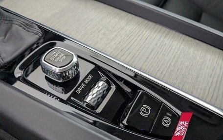Volvo XC60 II, 2020 год, 4 100 000 рублей, 15 фотография