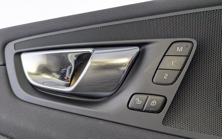Volvo XC60 II, 2020 год, 4 100 000 рублей, 22 фотография