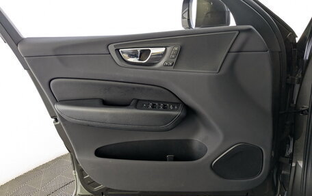 Volvo XC60 II, 2020 год, 4 100 000 рублей, 19 фотография