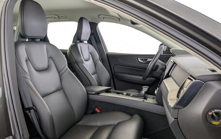 Volvo XC60 II, 2020 год, 4 100 000 рублей, 25 фотография