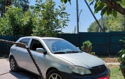 BYD F3 I, 2008 год, 220 000 рублей, 1 фотография