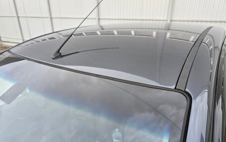 Ford C-MAX I рестайлинг, 2007 год, 690 000 рублей, 6 фотография