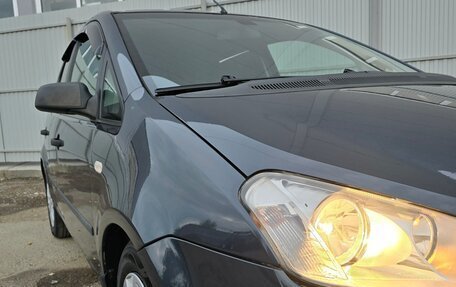 Ford C-MAX I рестайлинг, 2007 год, 690 000 рублей, 13 фотография