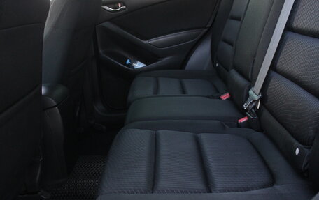 Mazda CX-5 II, 2014 год, 1 797 000 рублей, 12 фотография