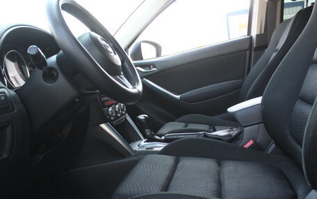 Mazda CX-5 II, 2014 год, 1 797 000 рублей, 11 фотография