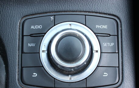 Mazda CX-5 II, 2014 год, 1 797 000 рублей, 28 фотография