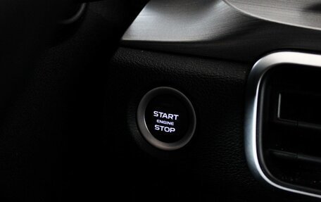 Geely Coolray I, 2021 год, 1 799 000 рублей, 12 фотография