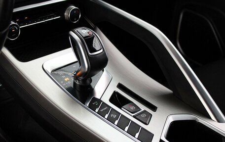 Geely Coolray I, 2021 год, 1 799 000 рублей, 10 фотография