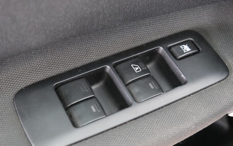 Nissan Qashqai, 2011 год, 1 149 000 рублей, 9 фотография