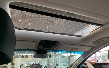 Hyundai Staria, 2024 год, 8 400 000 рублей, 9 фотография