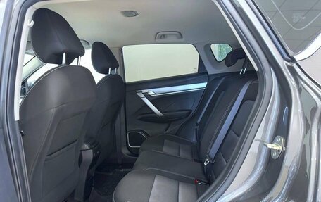 Geely Coolray I, 2022 год, 1 637 000 рублей, 14 фотография