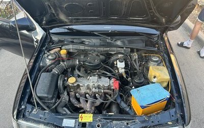 Opel Vectra A, 1991 год, 190 000 рублей, 1 фотография