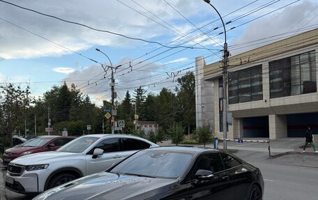 Mercedes-Benz S-Класс, 2017 год, 6 100 000 рублей, 15 фотография